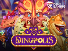 Online casino slots odds18